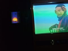 -立里春天印象·影院足疗轻养SPA(二十四城店)