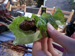 android_upload_pic-西昌火焰山烧烤(中海国际店)