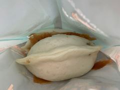 -当家水煎包·牛肉汤(浦江店)