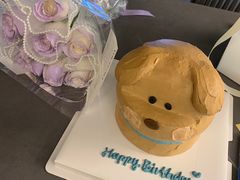 -像素研食The pixlab (皮市街店)