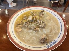 -沈记土鸡米线(七星街品牌中心店)