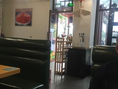 -万景饭店·鱼街农家菜