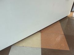 -DQ·蛋糕·冰淇淋(阜盛道店)