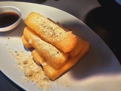 -麻六记(深圳首店)