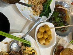 -華歡冰室-WahFoon(吉大店)