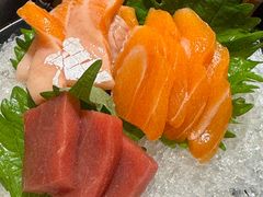 -东海怡品海鲜豆捞(星街坊店)