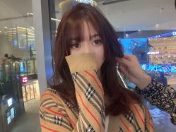 -MMby Hair Code芭曲发型