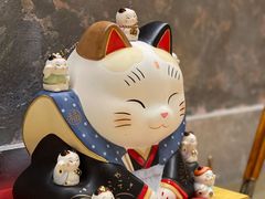 -旬怀石料理(嘉善老市店)