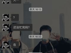 -双合园·海鲜水饺青岛菜(九水东路店)