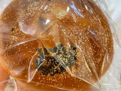 -分子跳动鲜活面包(五一大道店)