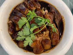 招牌桂姐碌鹅-六婶西关小厨(光塔路店)