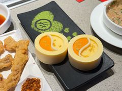 -海底捞火锅(天津SM城市广场店)