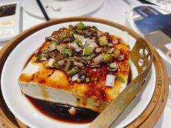 -四季民福烤鸭店(通州马驹桥店)