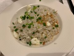 -京香轩·中餐厅(上海中庚聚龙酒店)