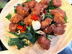 -多味居(剪子巷店)