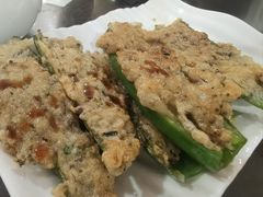 -红星光发煲仔饭(大石街店)