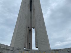 -上海市外滩历史纪念馆