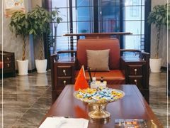 -重庆家富富侨(花港店)