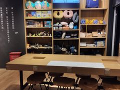 -九木杂物社(江宁金鹰广场店)