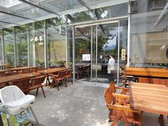 -山葵家居酒屋(天目里店)