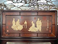 -上海市工艺美术博物馆