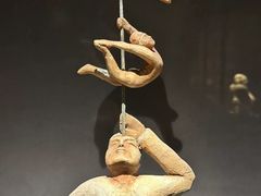 -大同市博物馆