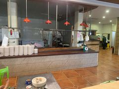 -乌记鲜活牛肉城(金砂东路店)