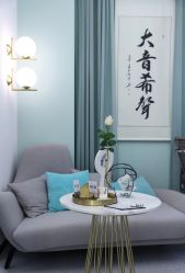 -Dr.U博士医疗美容医院