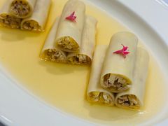 -南麓·浙里(外滩店)