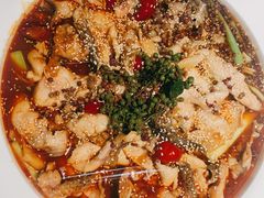 -玉玲珑(陆家嘴店)
