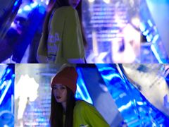 -艺仓美术馆