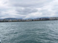 -小猫钓鱼海钓俱乐部(椰梦长廊店)