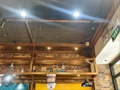 -金掌勺·锅包肉(双榆树店)