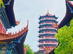 -皇罗禅寺