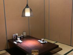 -松子料理(白家庄店)