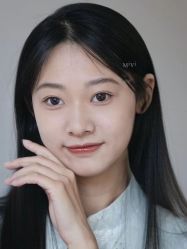 -MIVI野生眉纹绣纹眉