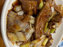 -小方的面(徐家汇店)