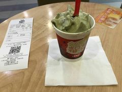-DQ·蛋糕·冰淇淋(新佳丽店)