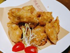 -鸡毛店·川菜(李家沱店)