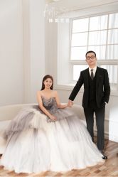 -韩国艺匠ARTIZ STUDIO(天津店)