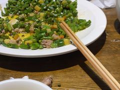 -小厨食堂(黄田坝店)