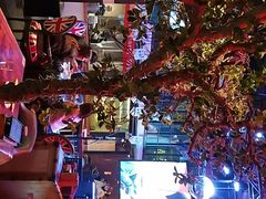 -肉串汪(望京店)