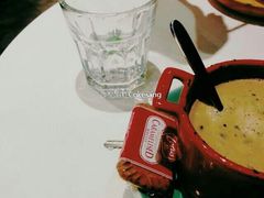 android_upload_pic-MIKAKU(万达广场上海宝山店)