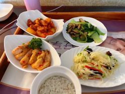 -大美母婴月子中心