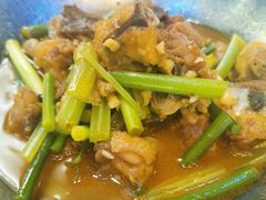 -印象江南(东栅店)
