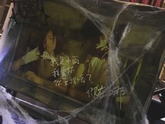 -Mr.J义法厨房(北医店)