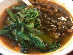-赤酱红油(家乐福店)