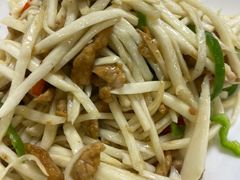 -集贤门·徽菜(福田店)