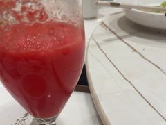 -海上名珠·海鲜酒楼(励骏庞都店)