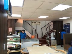 -樊记腊汁肉(竹笆市总店)
